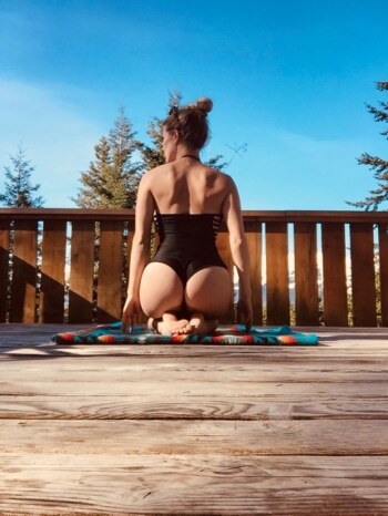 Kat Wonders Photo #45