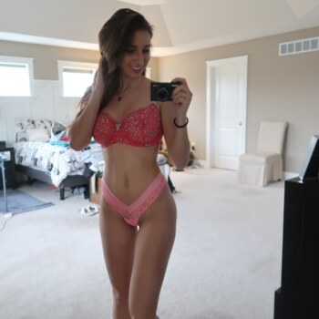 Christina Khalil Photo #75