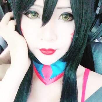 Hana Bunny Photo #48