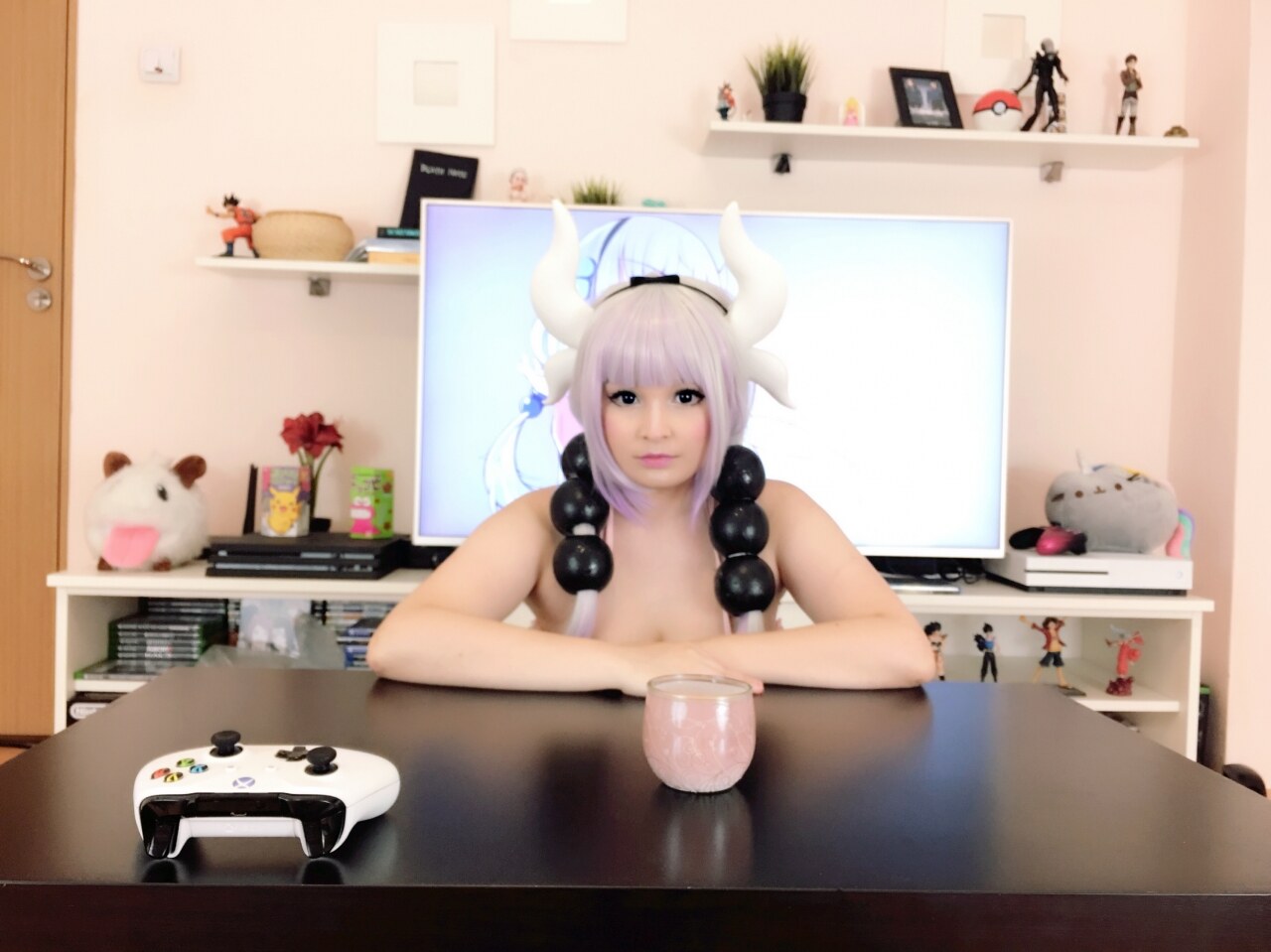 Hidori Rose Photo #2