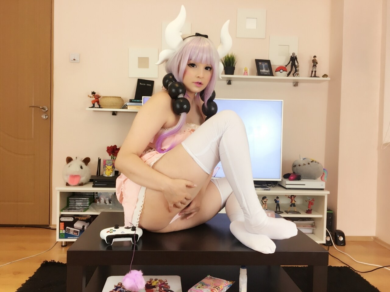 Hidori Rose Photo #35