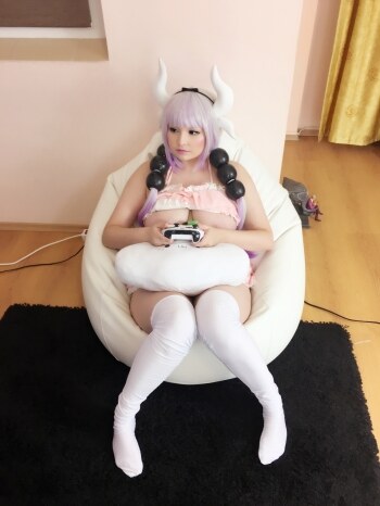 Hidori Rose Photo #15