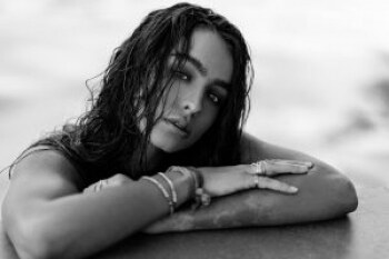 Sommer Ray Photo #10