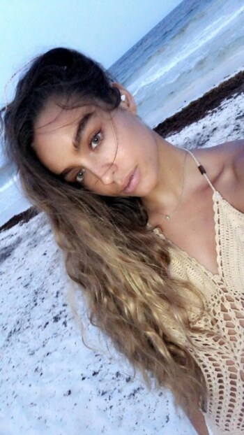 Sommer Ray Photo #17