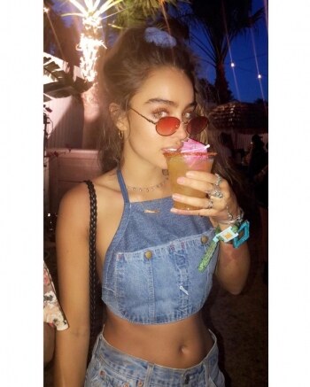 Sommer Ray Photo #18