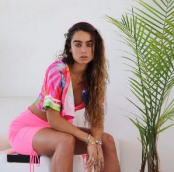 Sommer Ray Photo #24