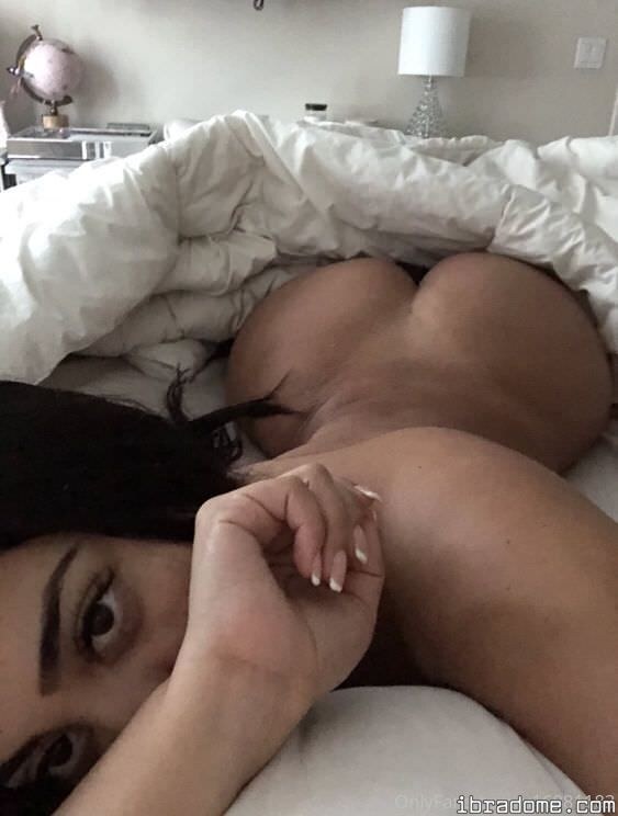 Violetgotcake Photo #29