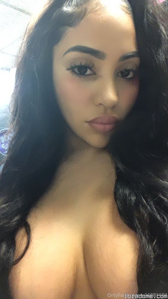 Violetgotcake Photo #58