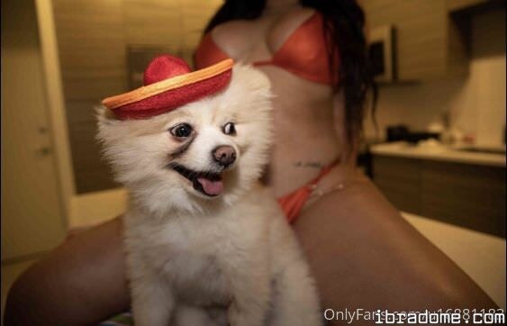 Violetgotcake Photo #74