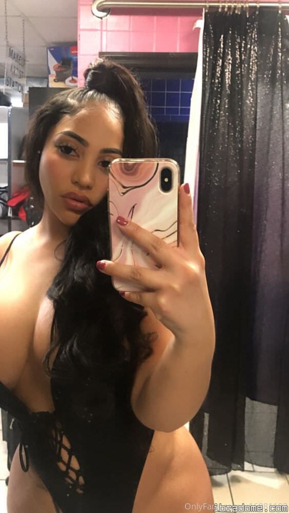 Violetgotcake Photo #102