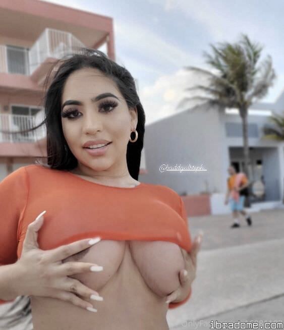 Violetgotcake Photo #112