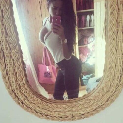 Denise Fagerberg Photo #30