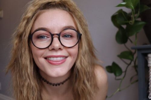 Cutegiraffe Photo #77