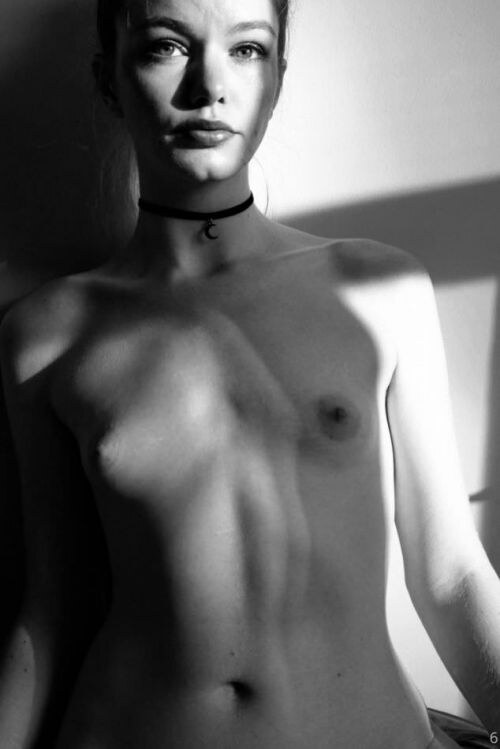 Cutegiraffe Photo #87