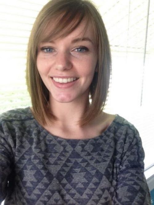 Cutegiraffe Photo #95