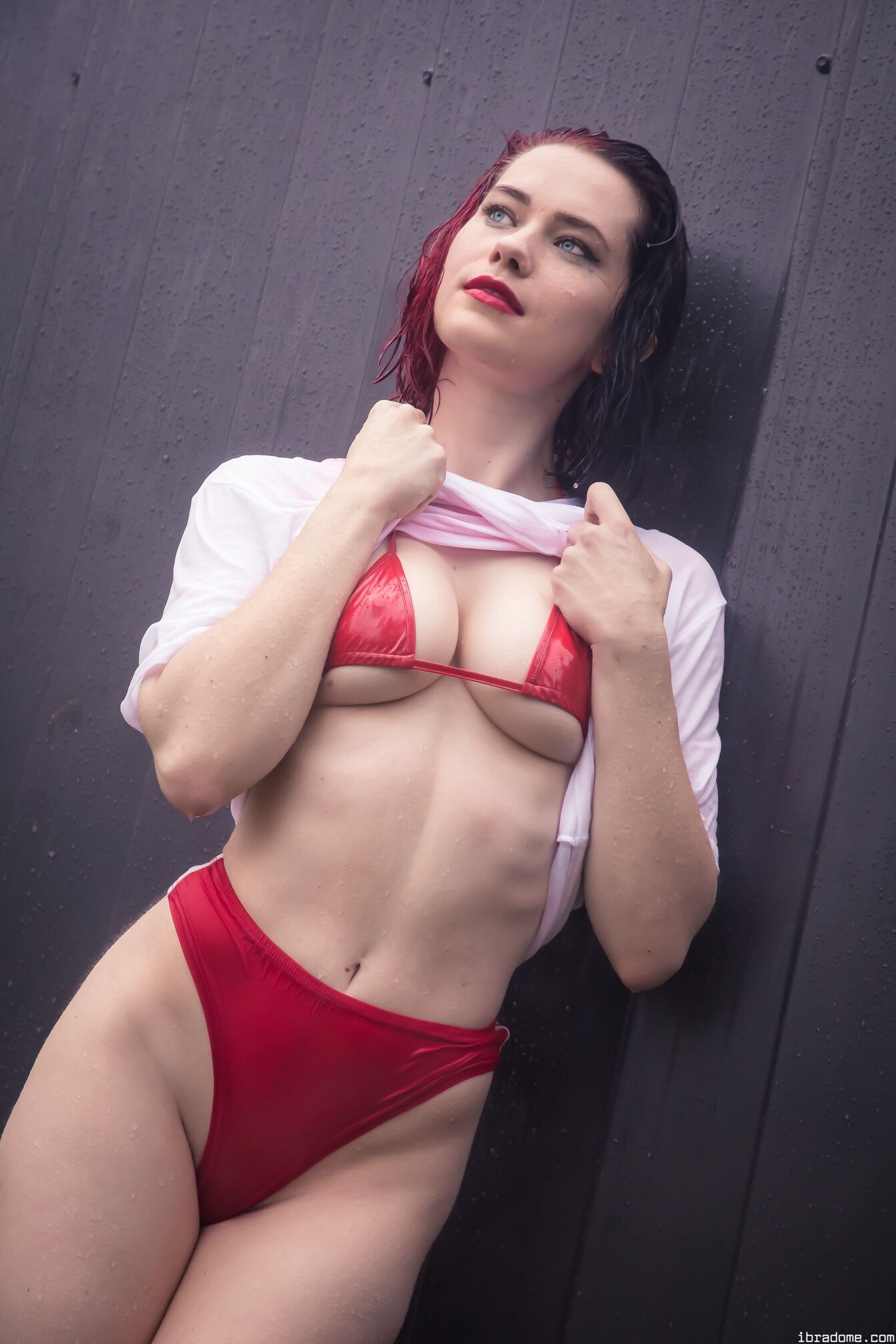 Nichameleon Photo #116