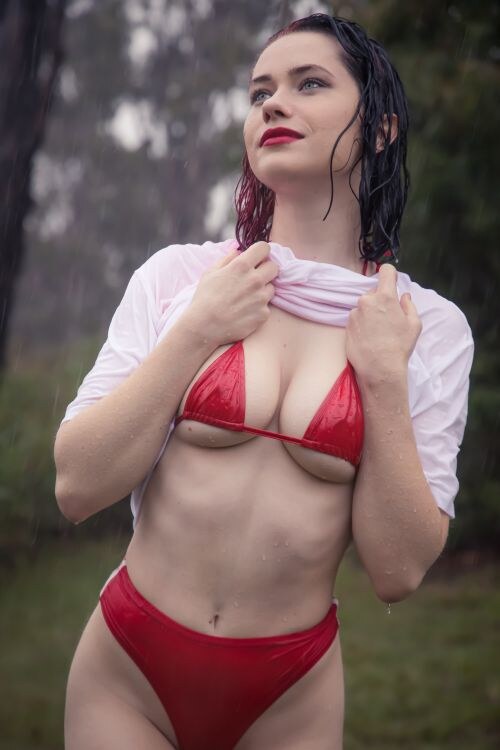 Nichameleon Photo #99