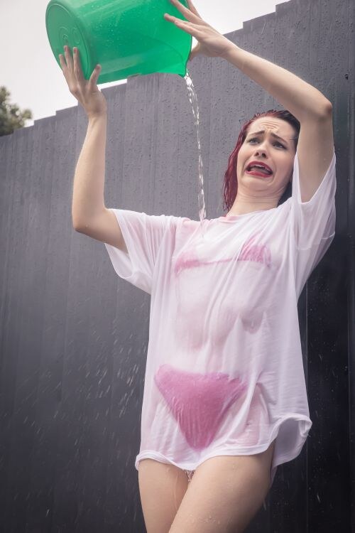 Nichameleon Photo #117