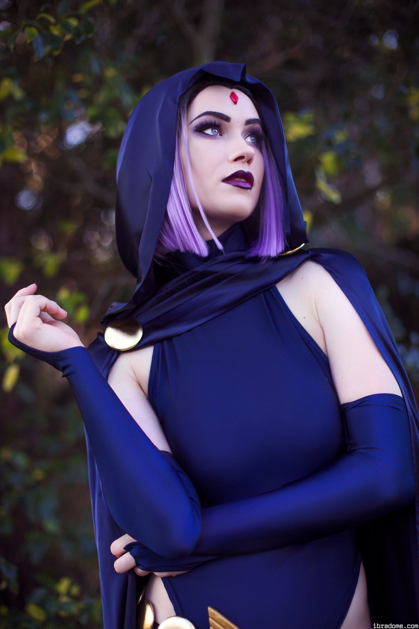 Nichameleon Photo #187