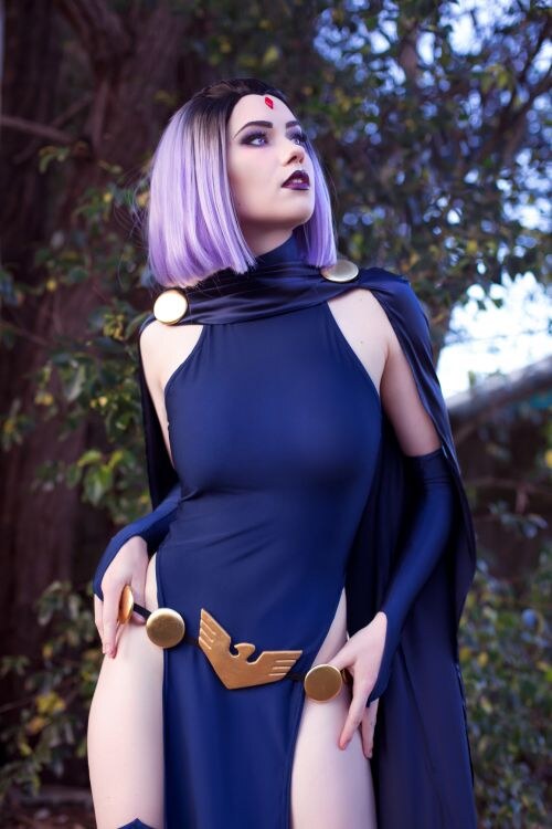 Nichameleon Photo #140