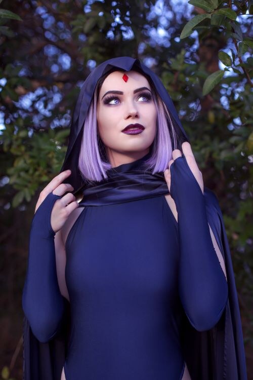 Nichameleon Photo #161