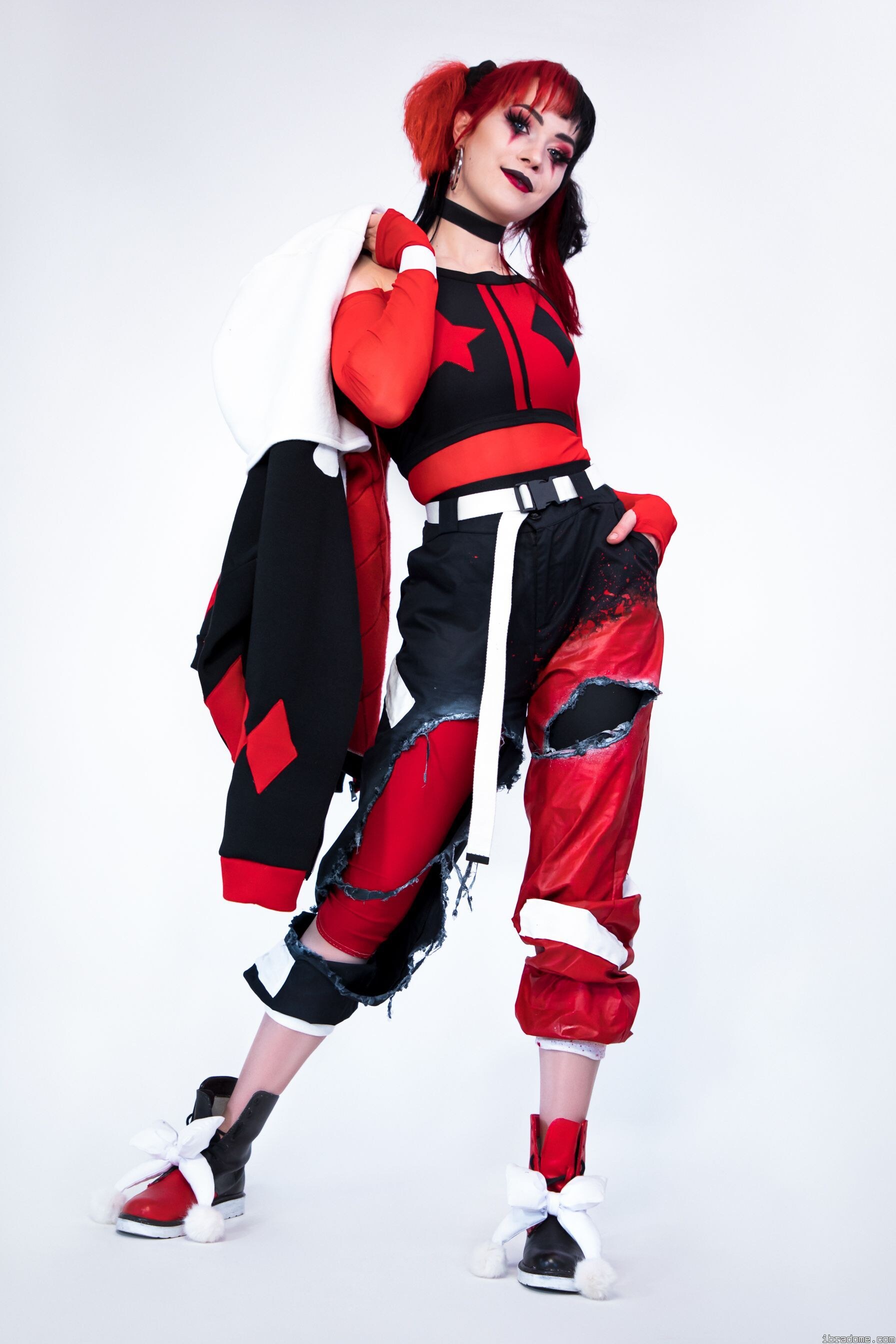 Nichameleon Photo #222