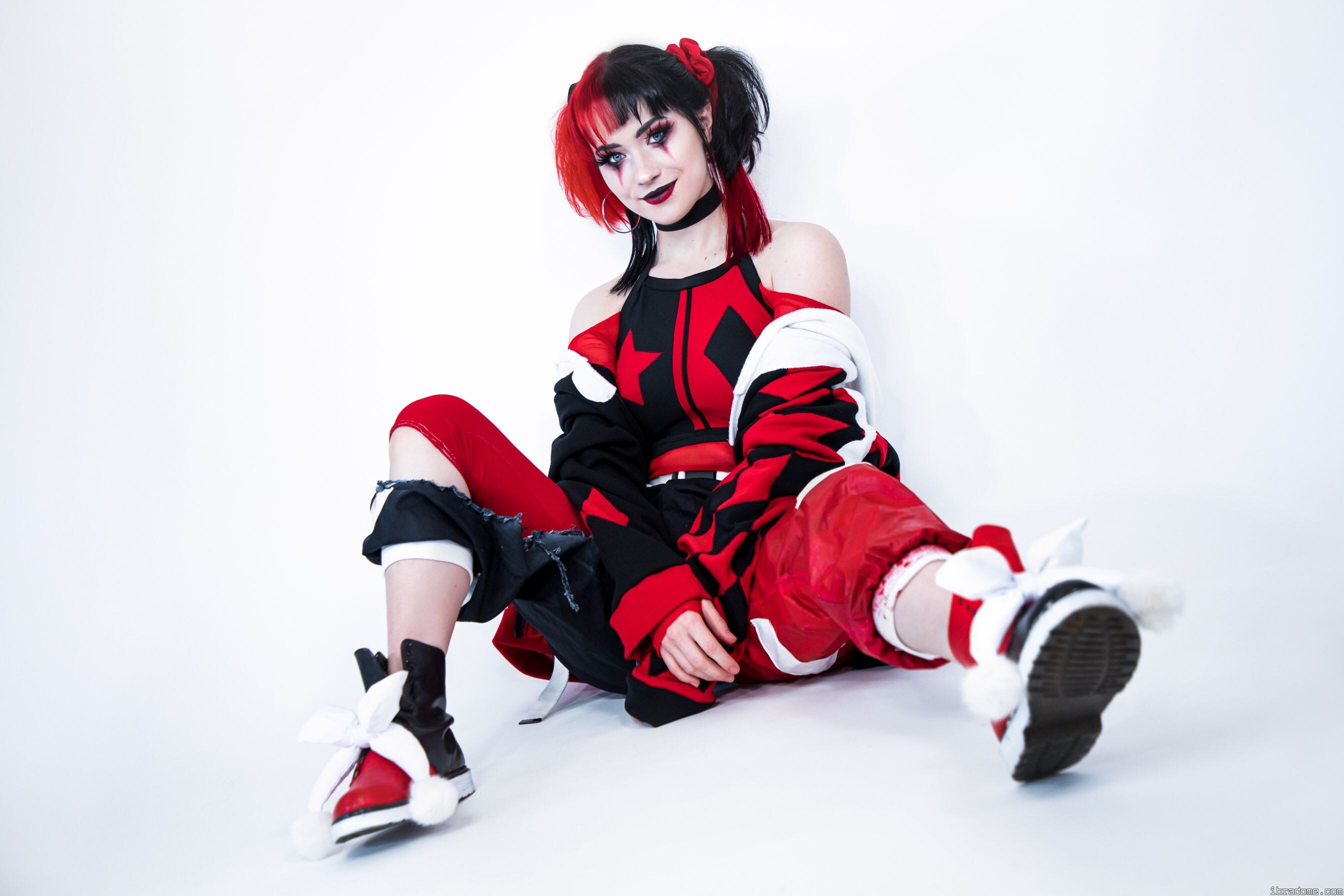 Nichameleon Photo #226