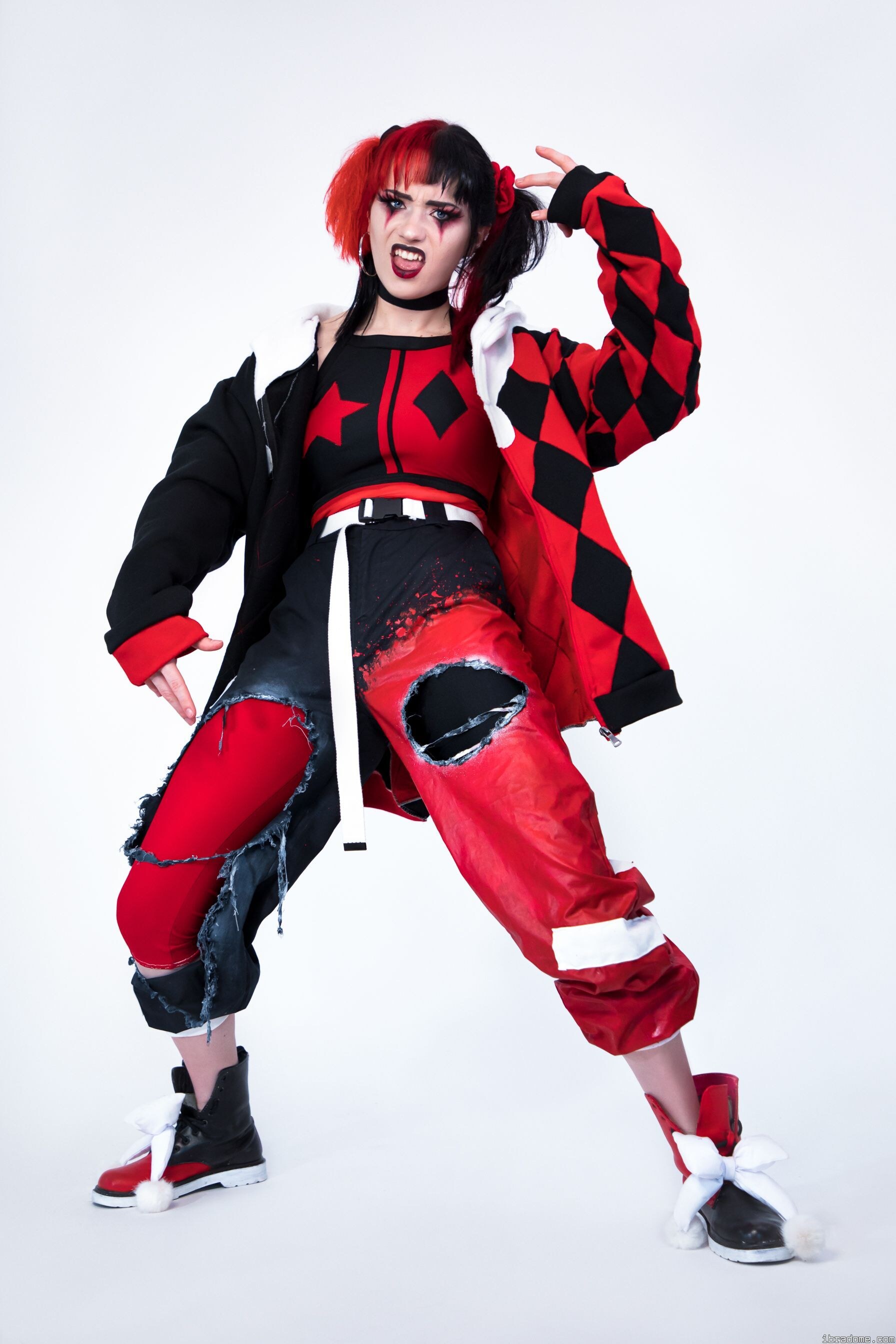 Nichameleon Photo #235