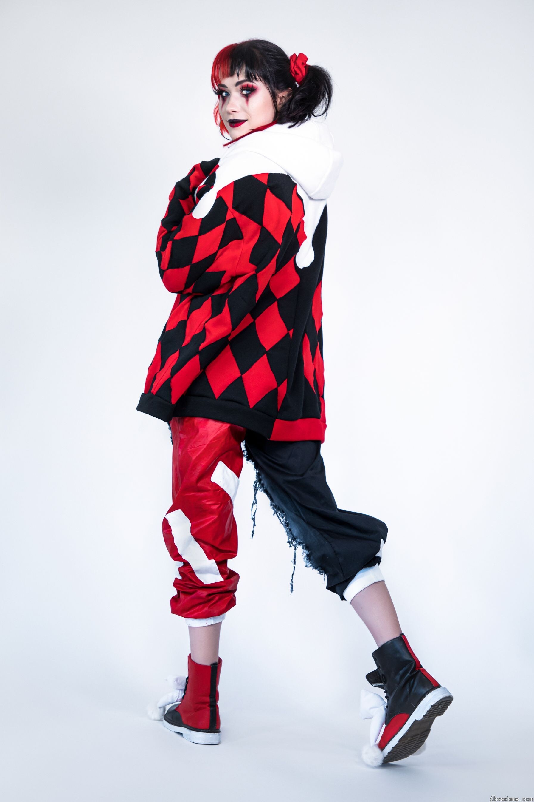 Nichameleon Photo #236