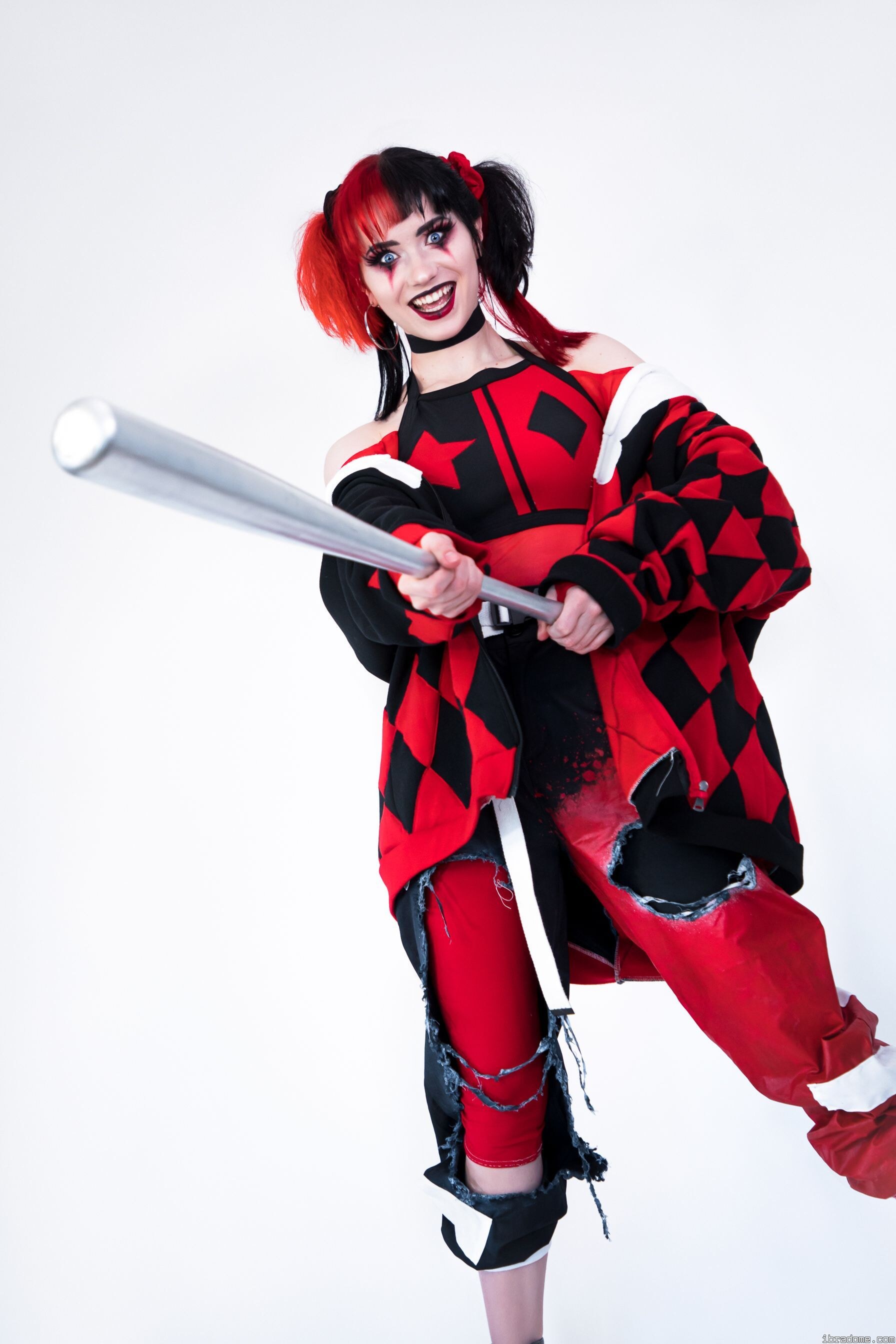 Nichameleon Photo #241