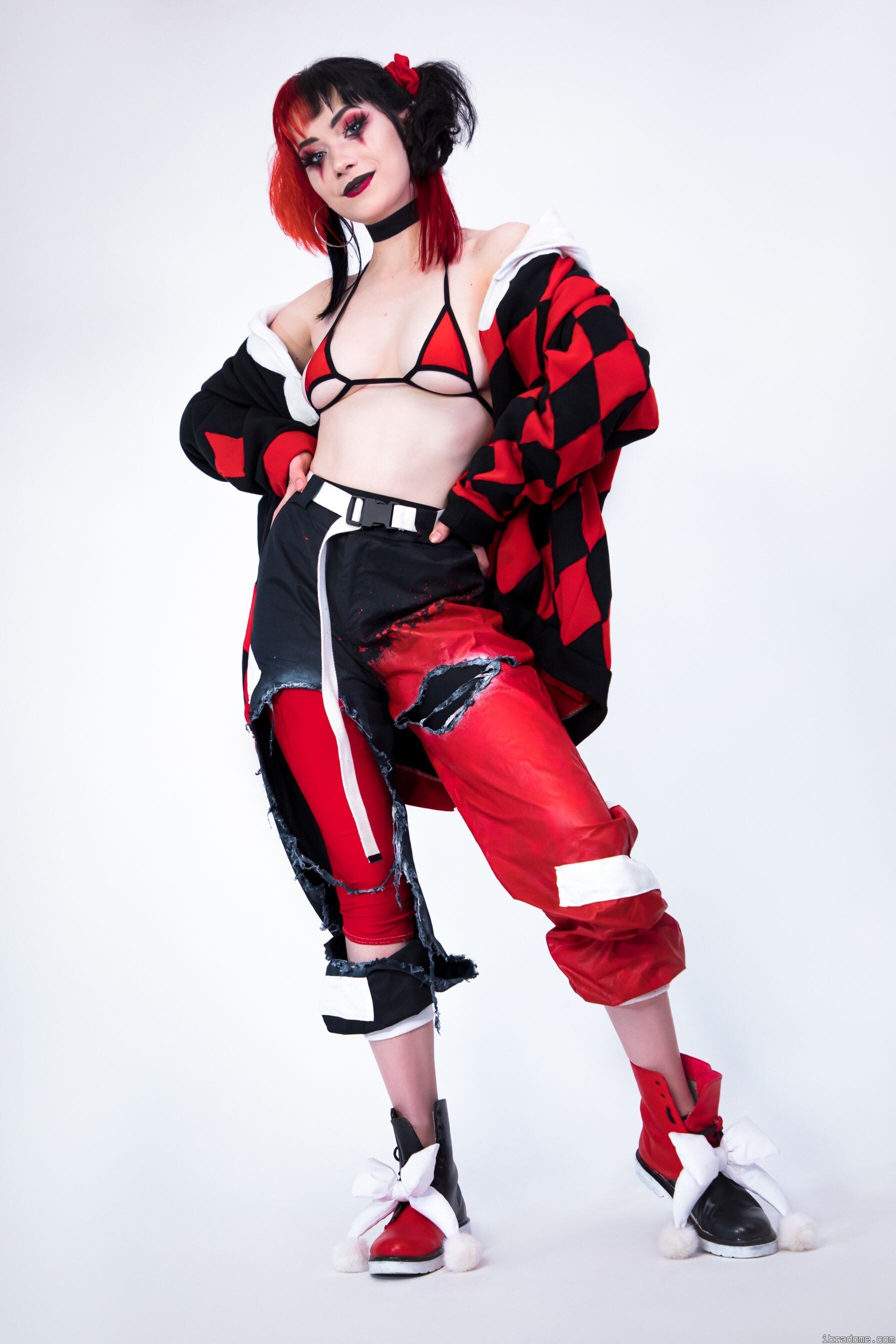 Nichameleon Photo #248