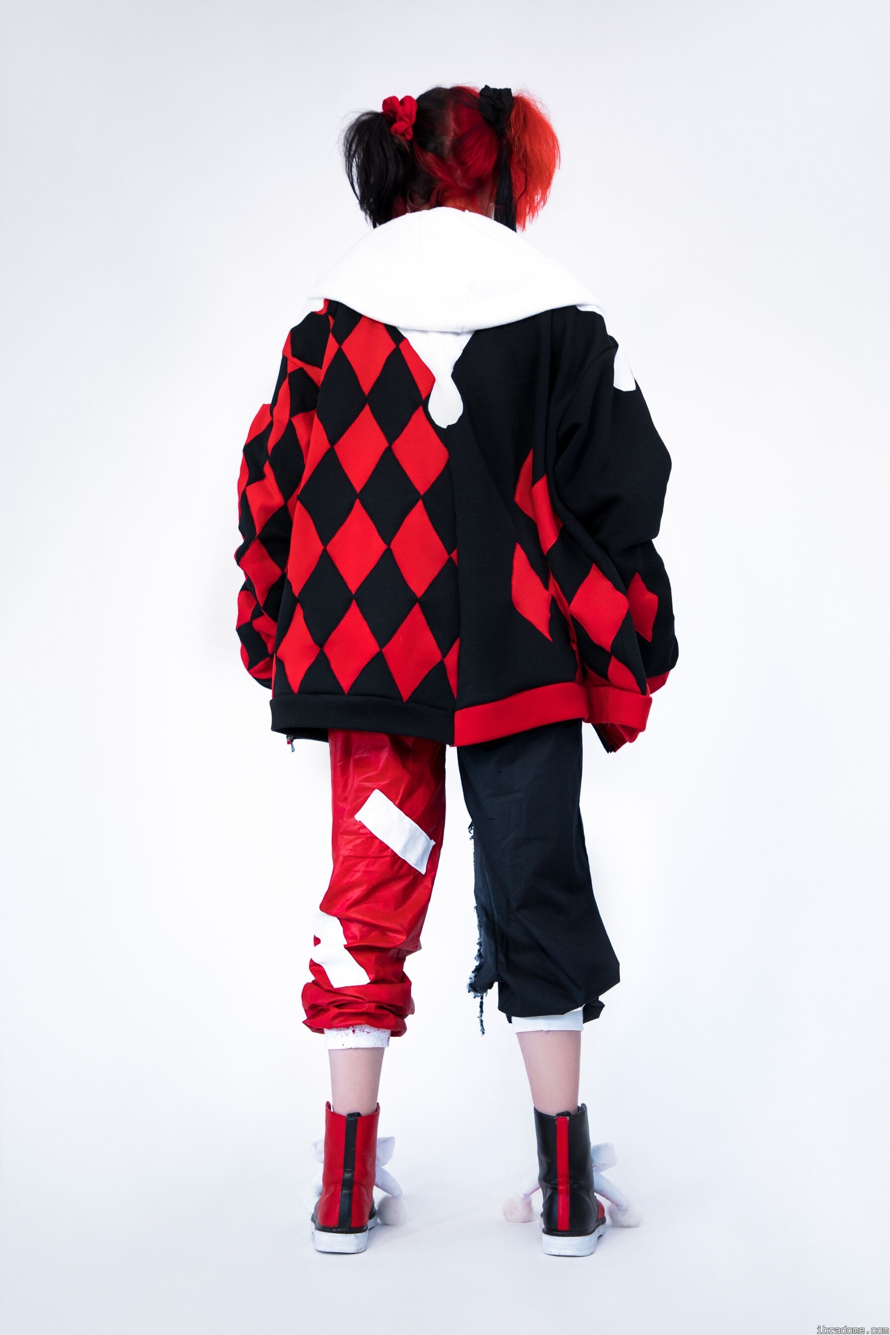 Nichameleon Photo #259