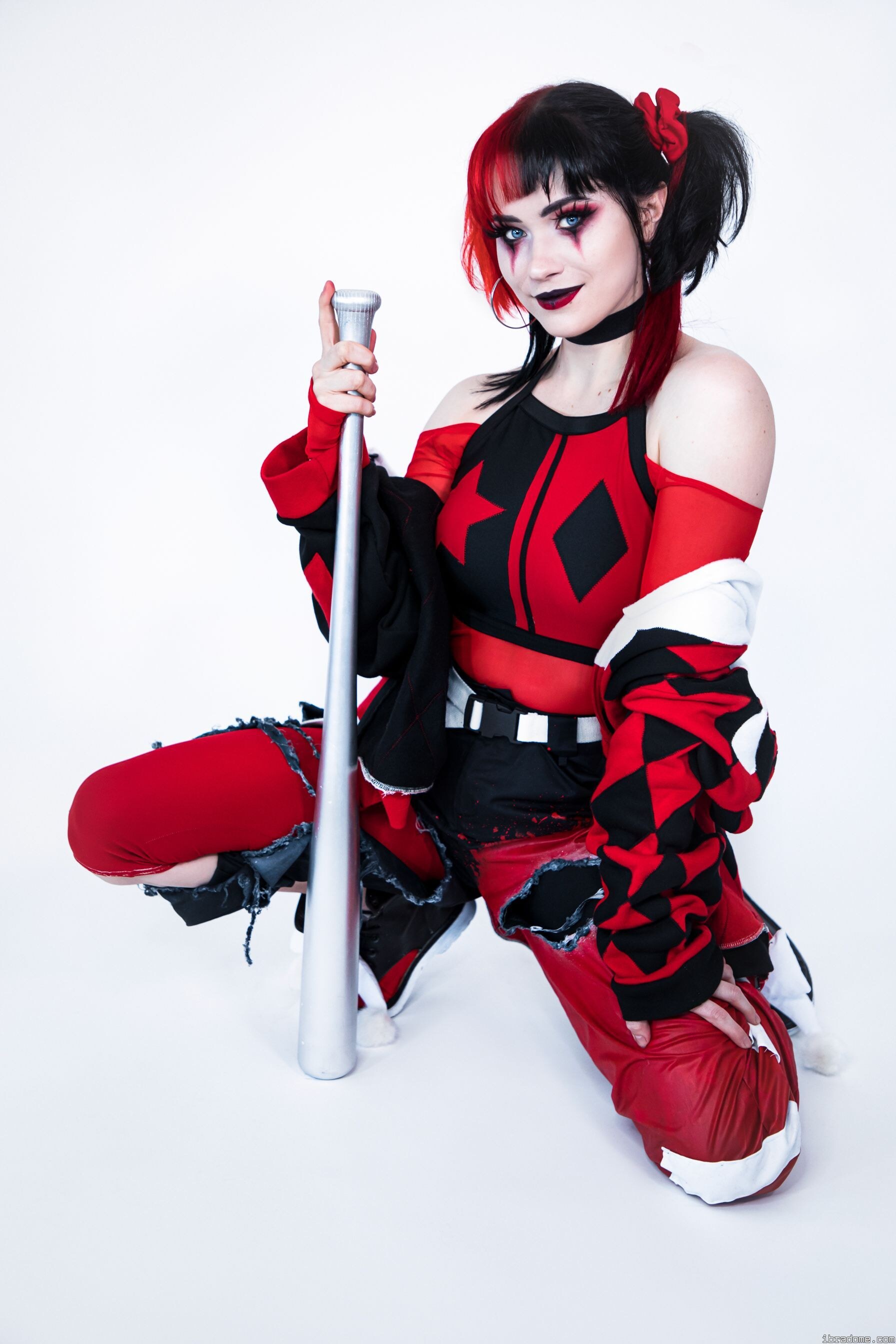 Nichameleon Photo #261