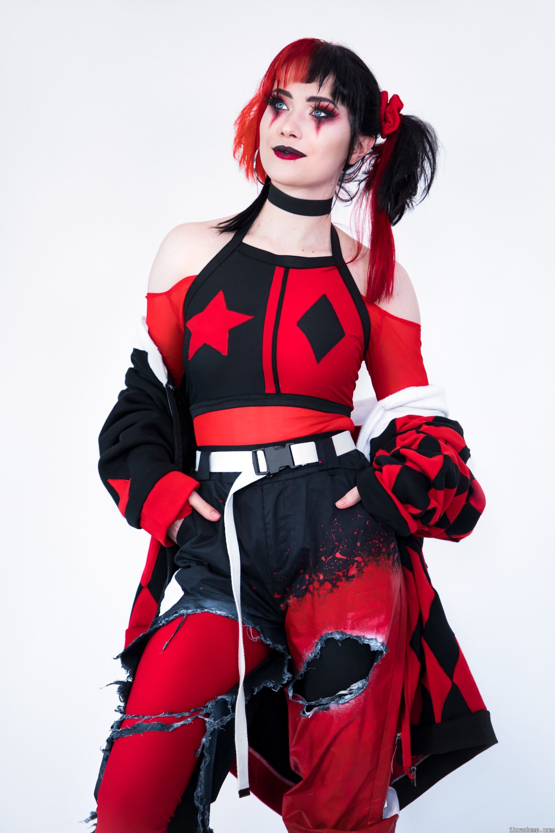 Nichameleon Photo #263