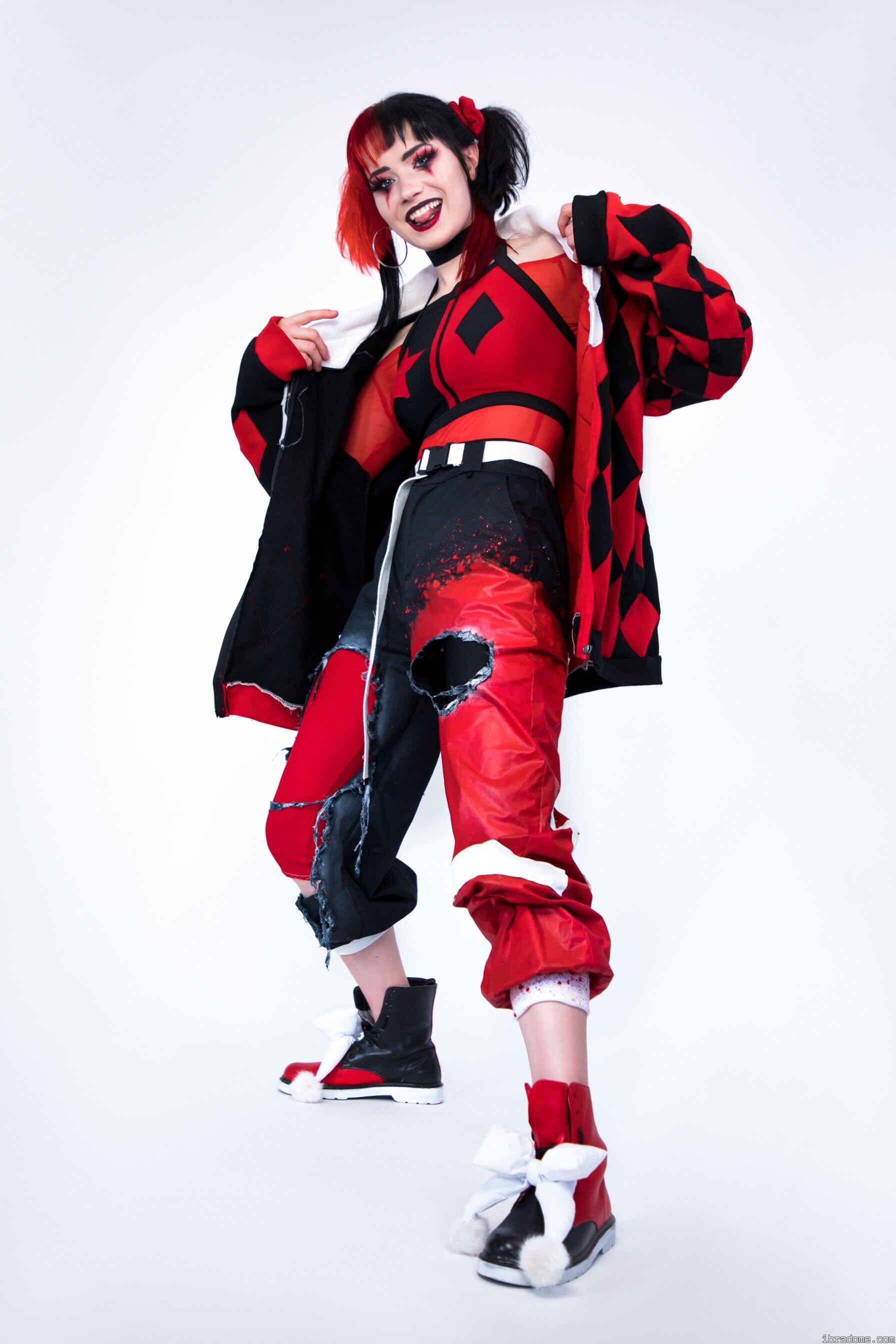 Nichameleon Photo #273