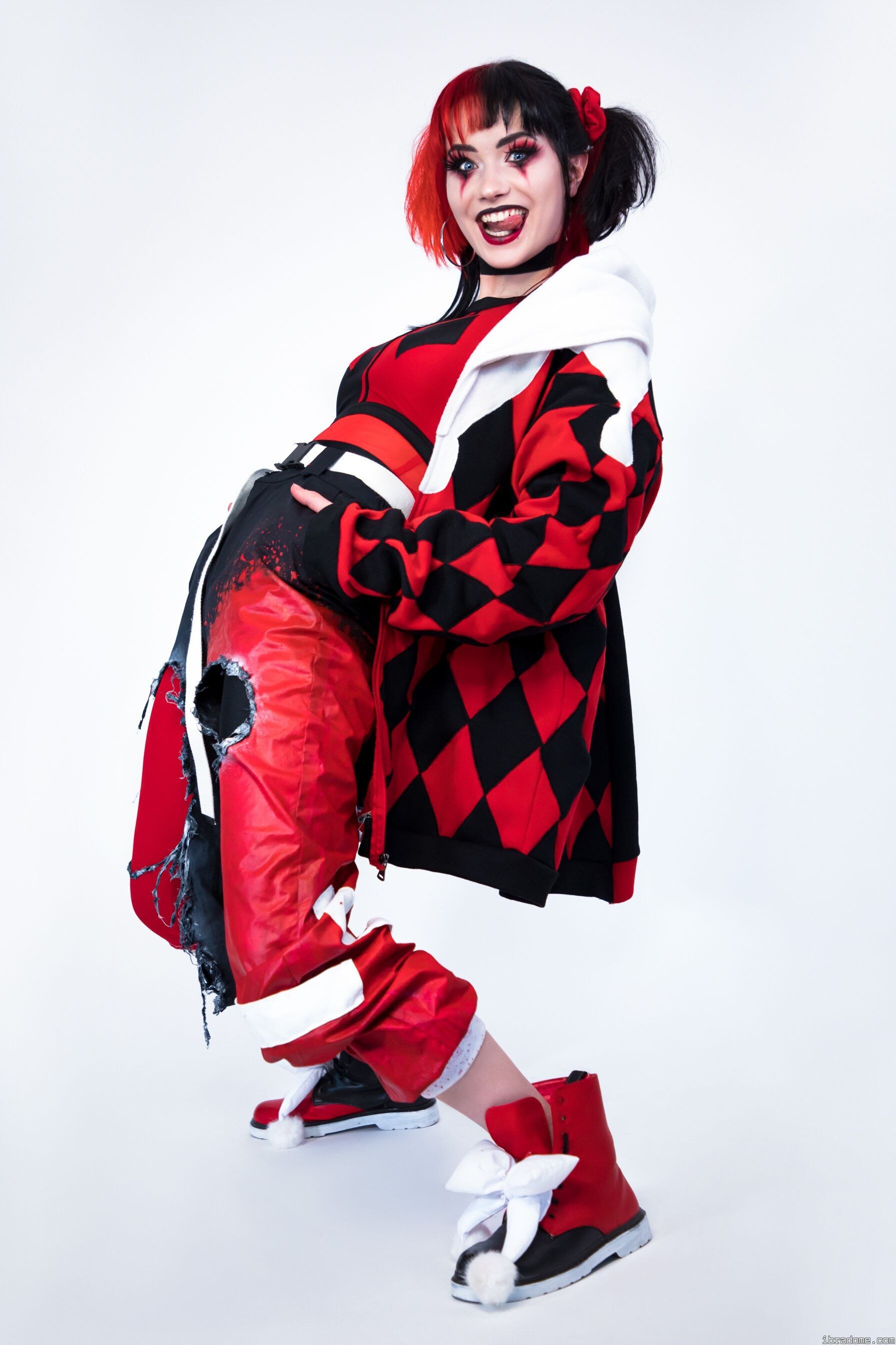 Nichameleon Photo #275