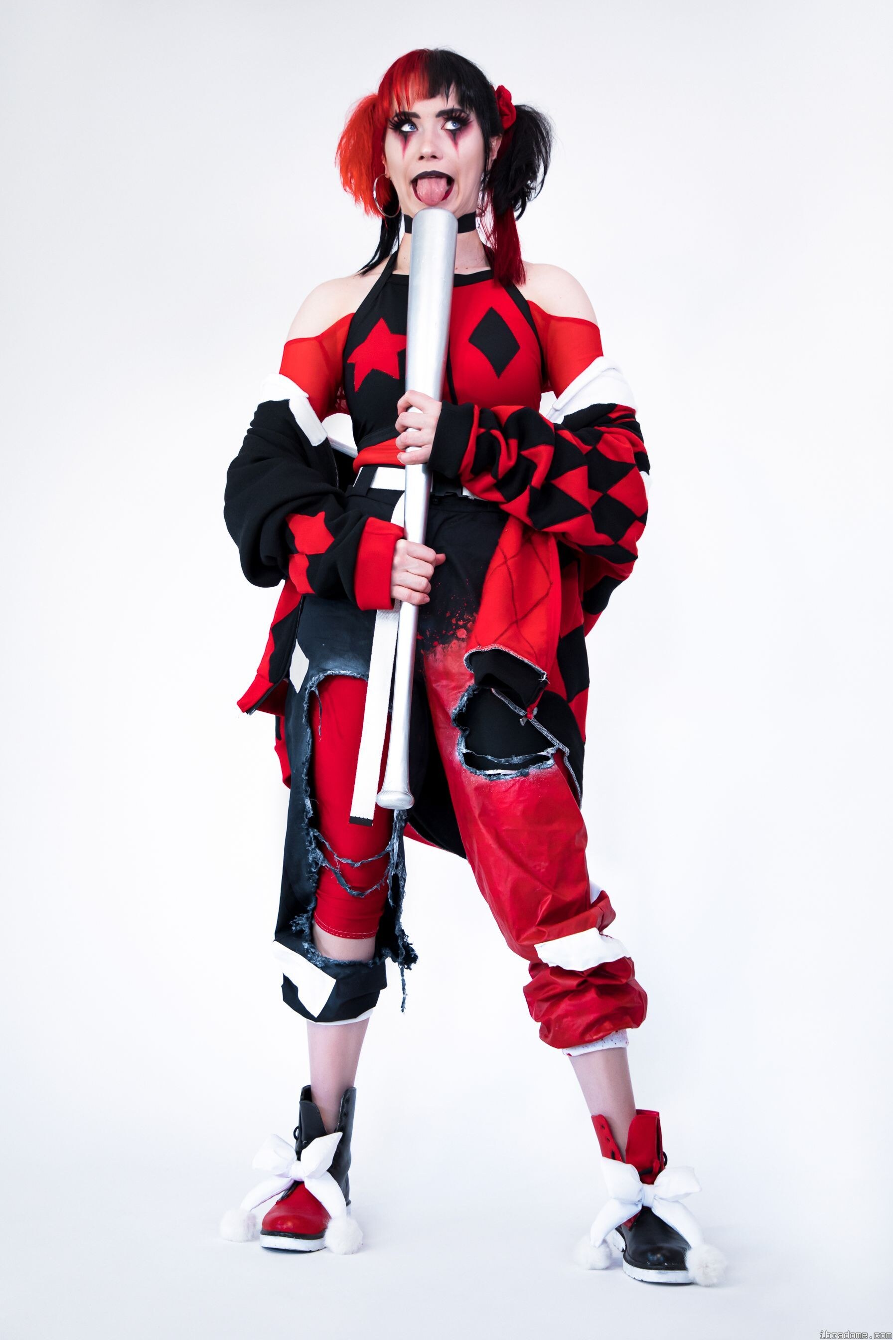 Nichameleon Photo #276