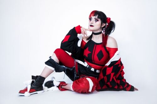 Nichameleon Photo #223