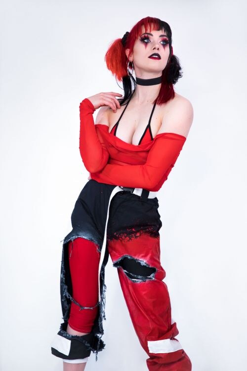 Nichameleon Photo #249