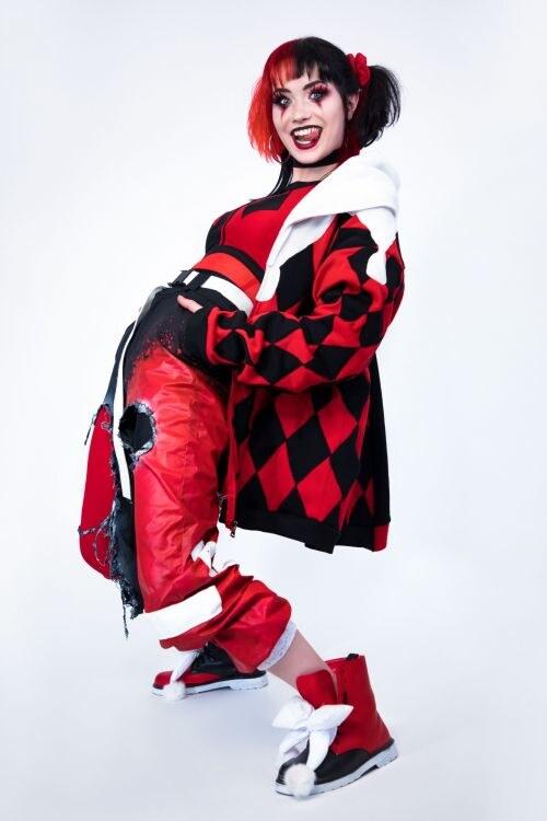 Nichameleon Photo #275