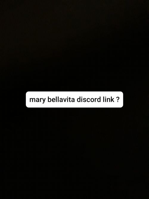Mary Bellavita Photo #6