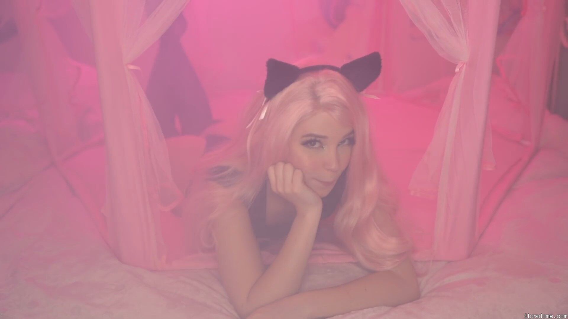 Belle Delphine Photo #1541