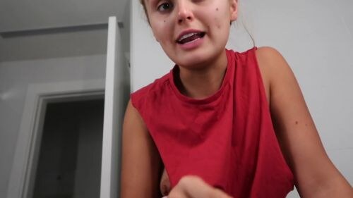 Misha Grimes Video #1