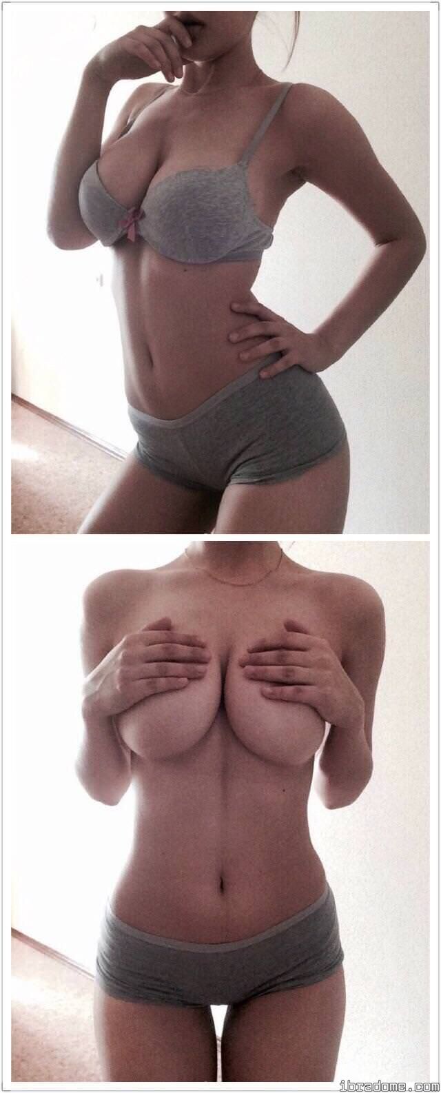 Alexa Pearl Photo #19