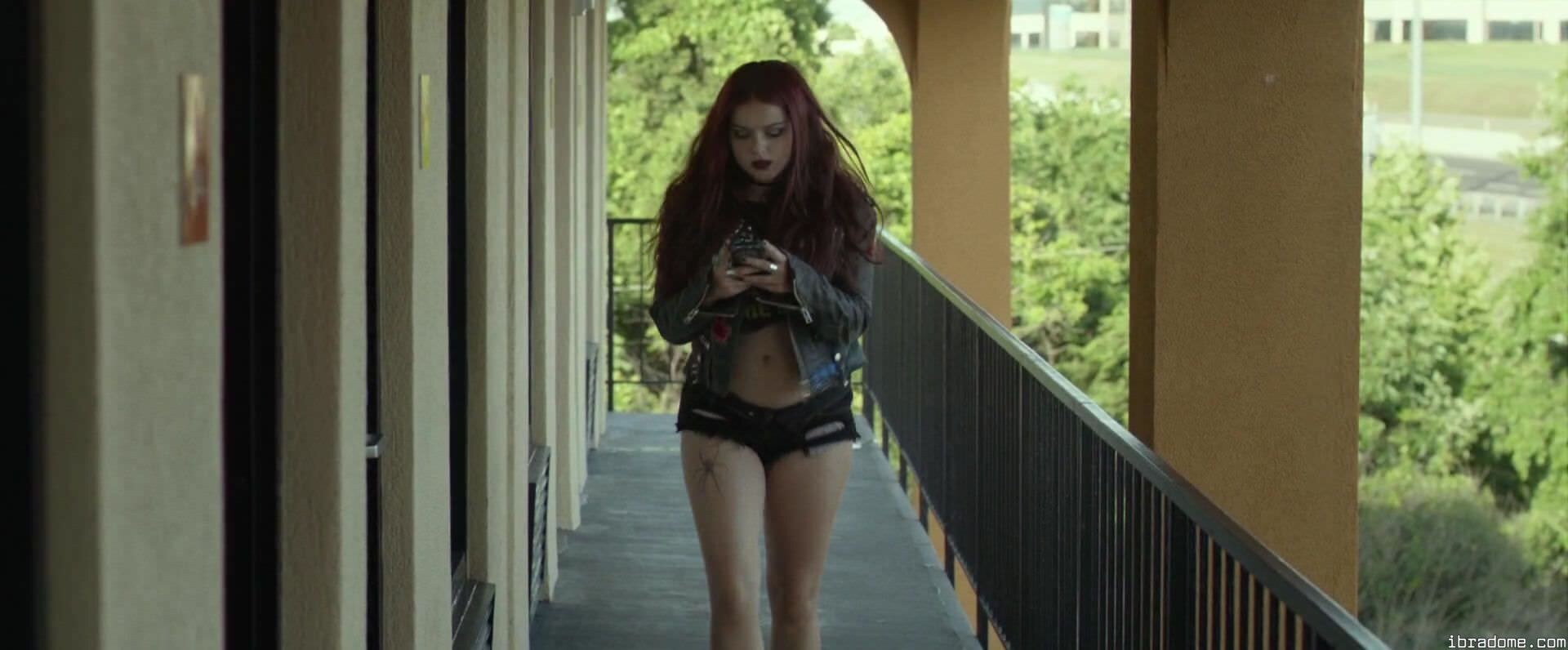 Ariel Winter Photo #79