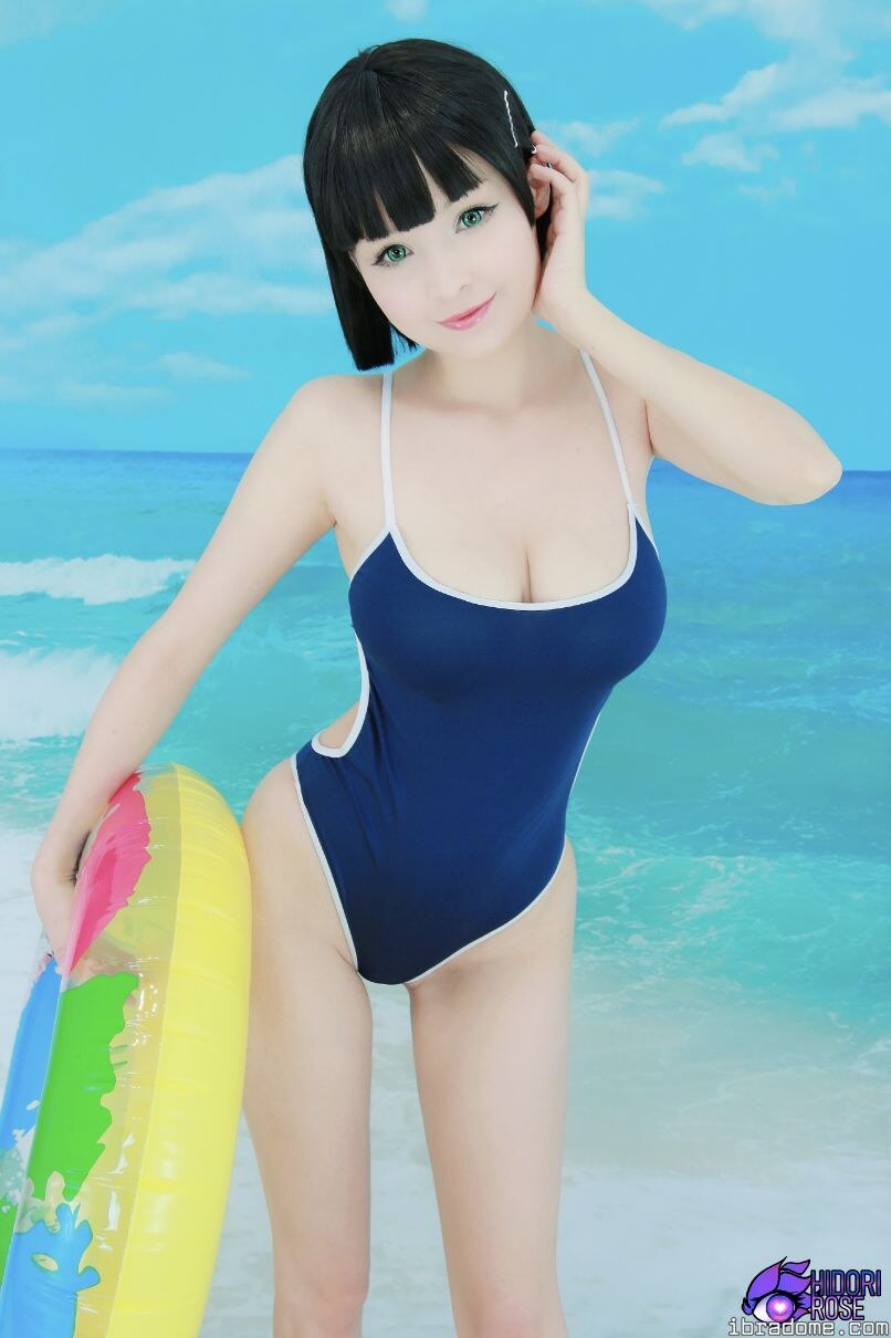 Hidori Rose Photo #118