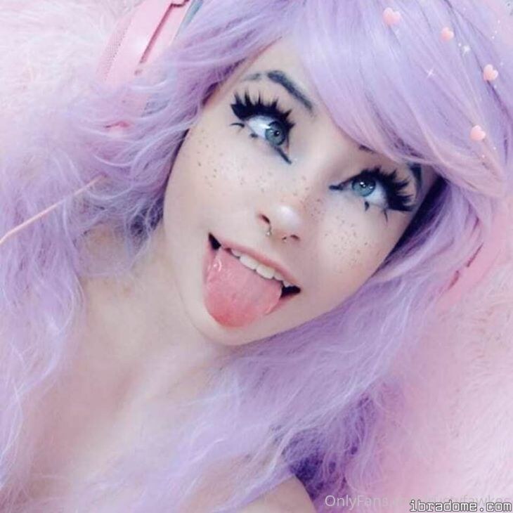 Rusty Fawkes Photo #84