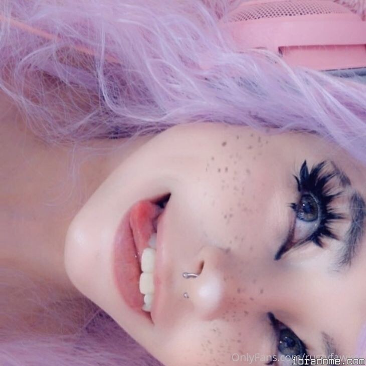 Rusty Fawkes Photo #130