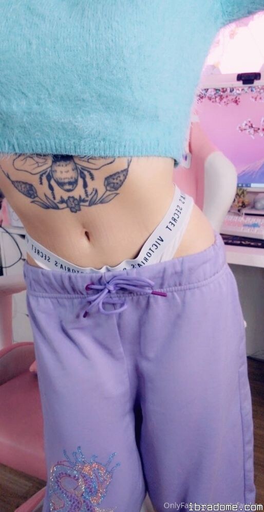 Rusty Fawkes Photo #144