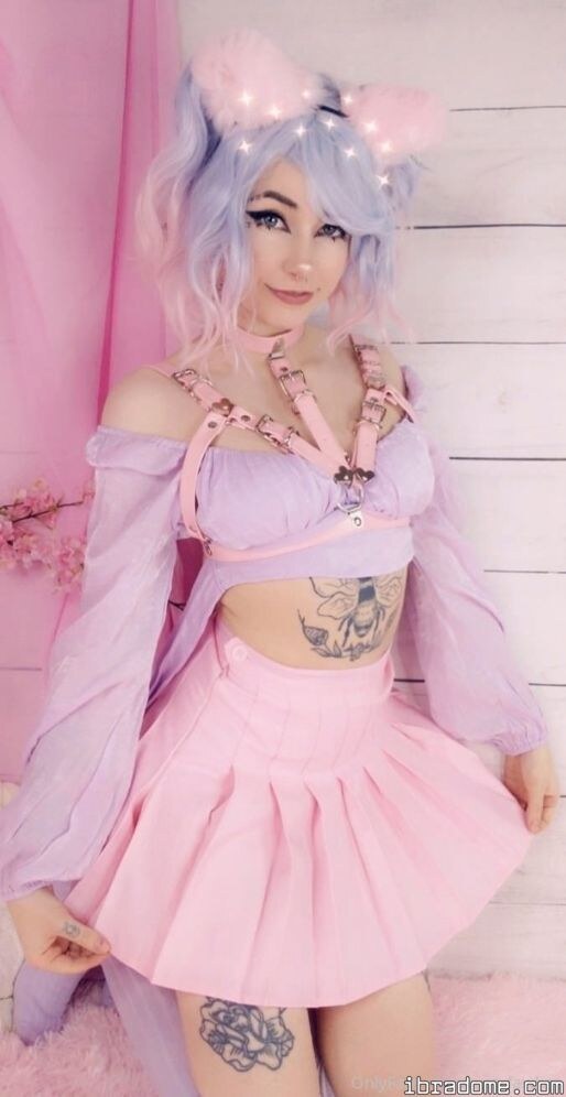 Rusty Fawkes Photo #167